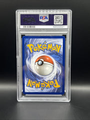 Pokemon Aurorus 092/088
