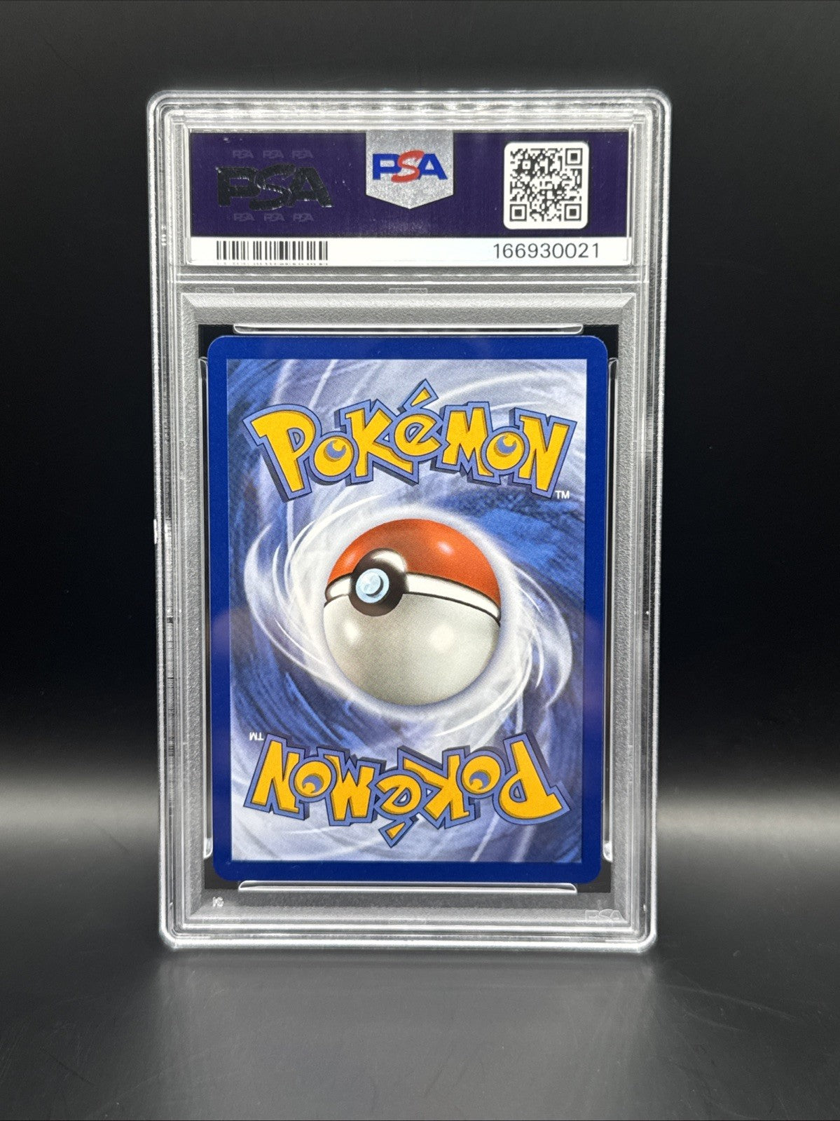 Pokemon Aurorus 092/088