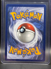 Rosa's Encouragement 114/088 Ultra Rare Perfect Order Pokemon Holo Near Mint