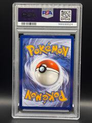 Pokemon Mega Charizard Y EX 030