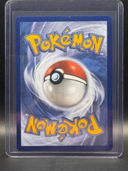 Rosa's Encouragement 123/088 Holo Perfect Order Pokemon NM