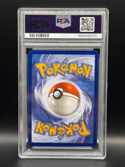 Pokemon Probopass 096/088