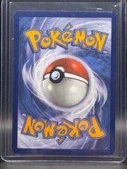 Paldean Student 231/091 Ultra Rare Paldean Fates Pokemon Holo Near Mint