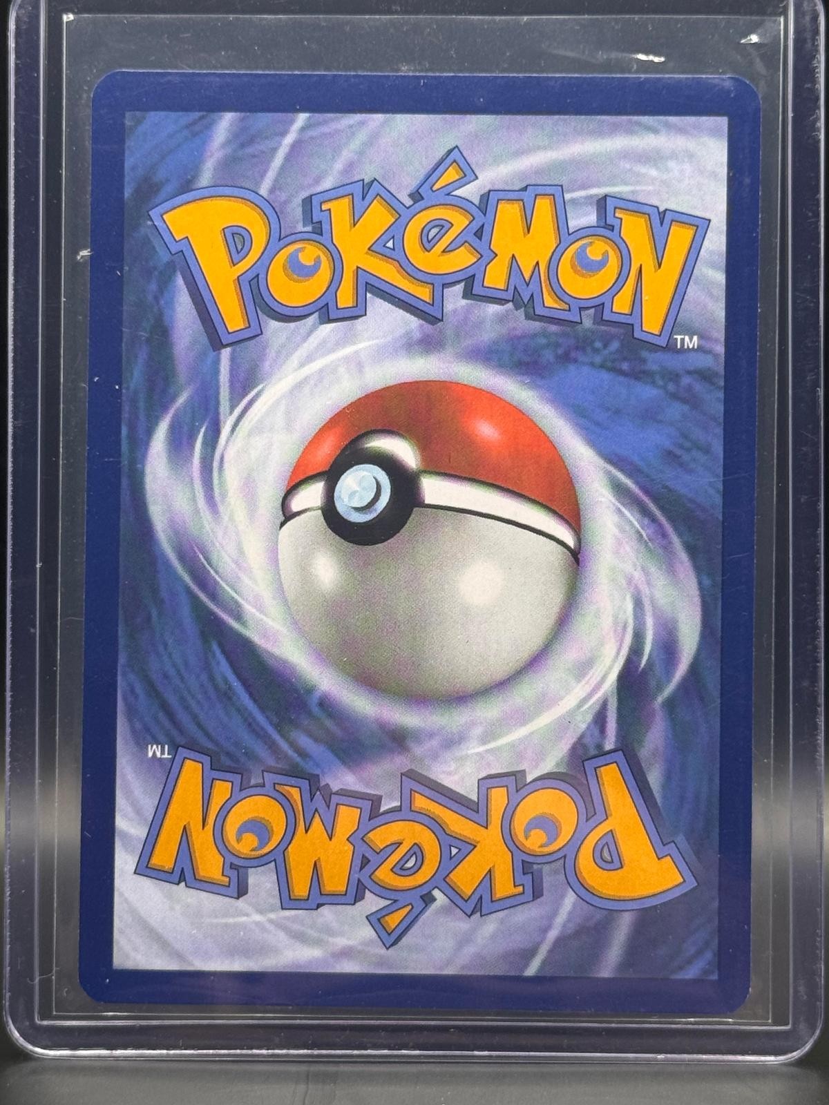 Paldean Student 231/091 Ultra Rare Paldean Fates Pokemon Holo Near Mint