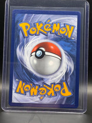 Drayton 232/191 Ultra Rare Surging Sparks Pokemon Holo Near Mint