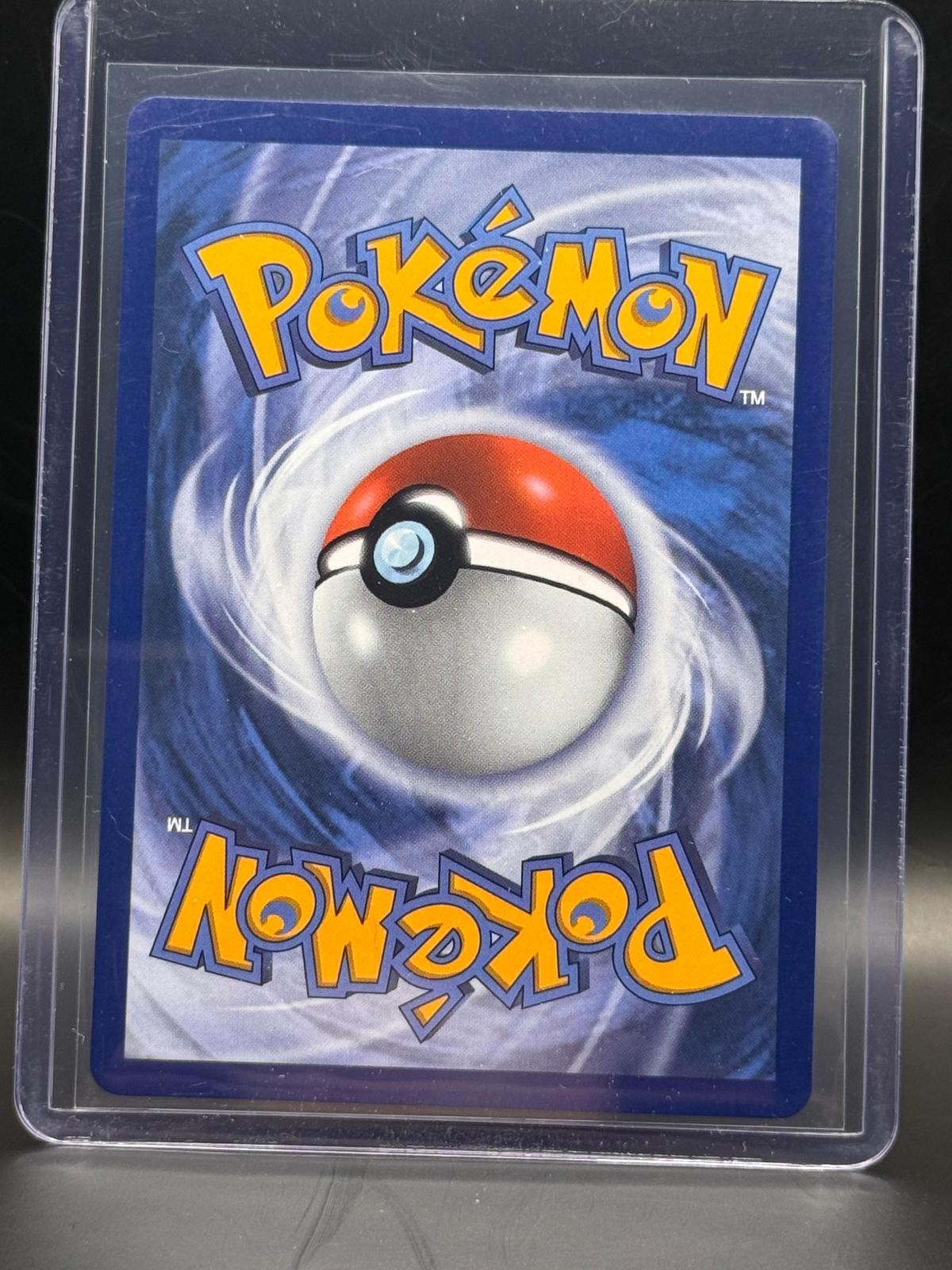 Drayton 232/191 Ultra Rare Surging Sparks Pokemon Holo Near Mint
