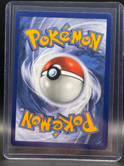 Probopass 096/088 Holo Illustration Rare Perfect Order Pokemon Near Mint