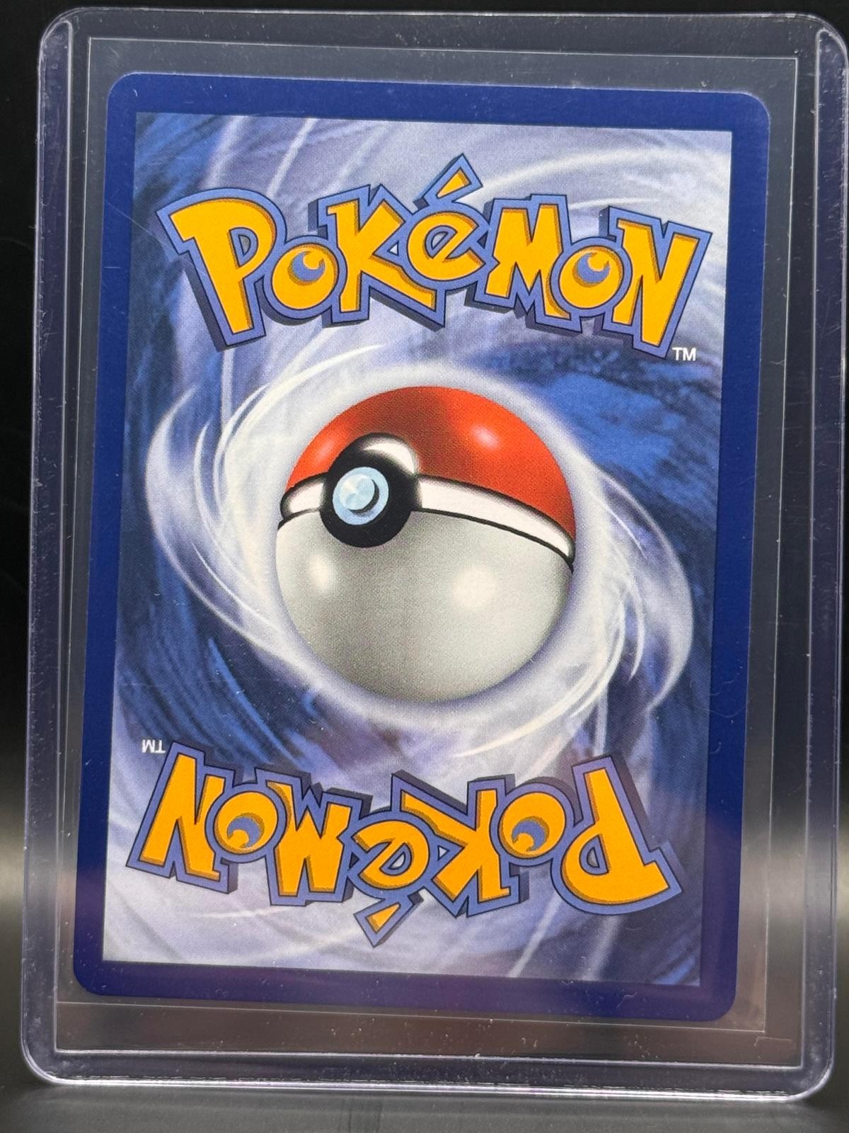 Probopass 096/088 Holo Illustration Rare Perfect Order Pokemon Near Mint