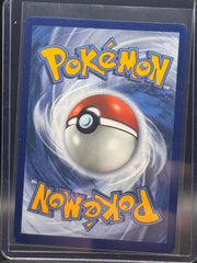 AZ's Tranquility 106/086 Ultra Rare Chaos Rising Pokemon Holo Near Mint