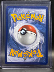 Gwynn 109/084 Ultra Rare Pitch Black Pokemon Holo Near Mint