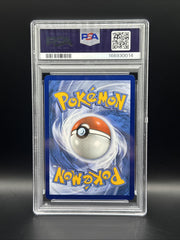 Pokemon Charizard X EX 029 Promo