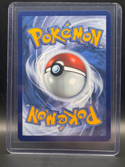 Feebas 198/191 Illustration Rare Surging Sparks Pokemon Holo Near Mint