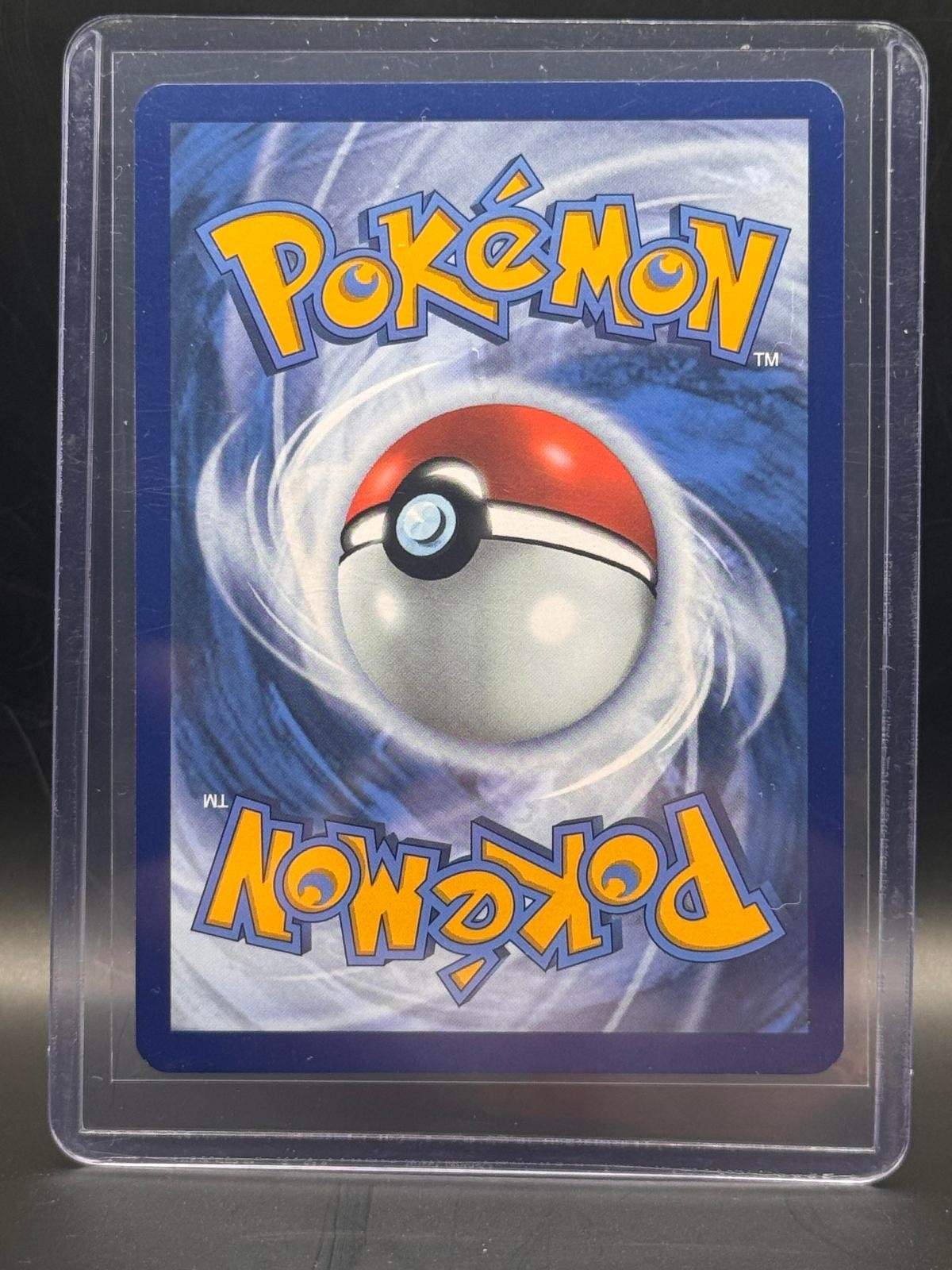 Feebas 198/191 Illustration Rare Surging Sparks Pokemon Holo Near Mint