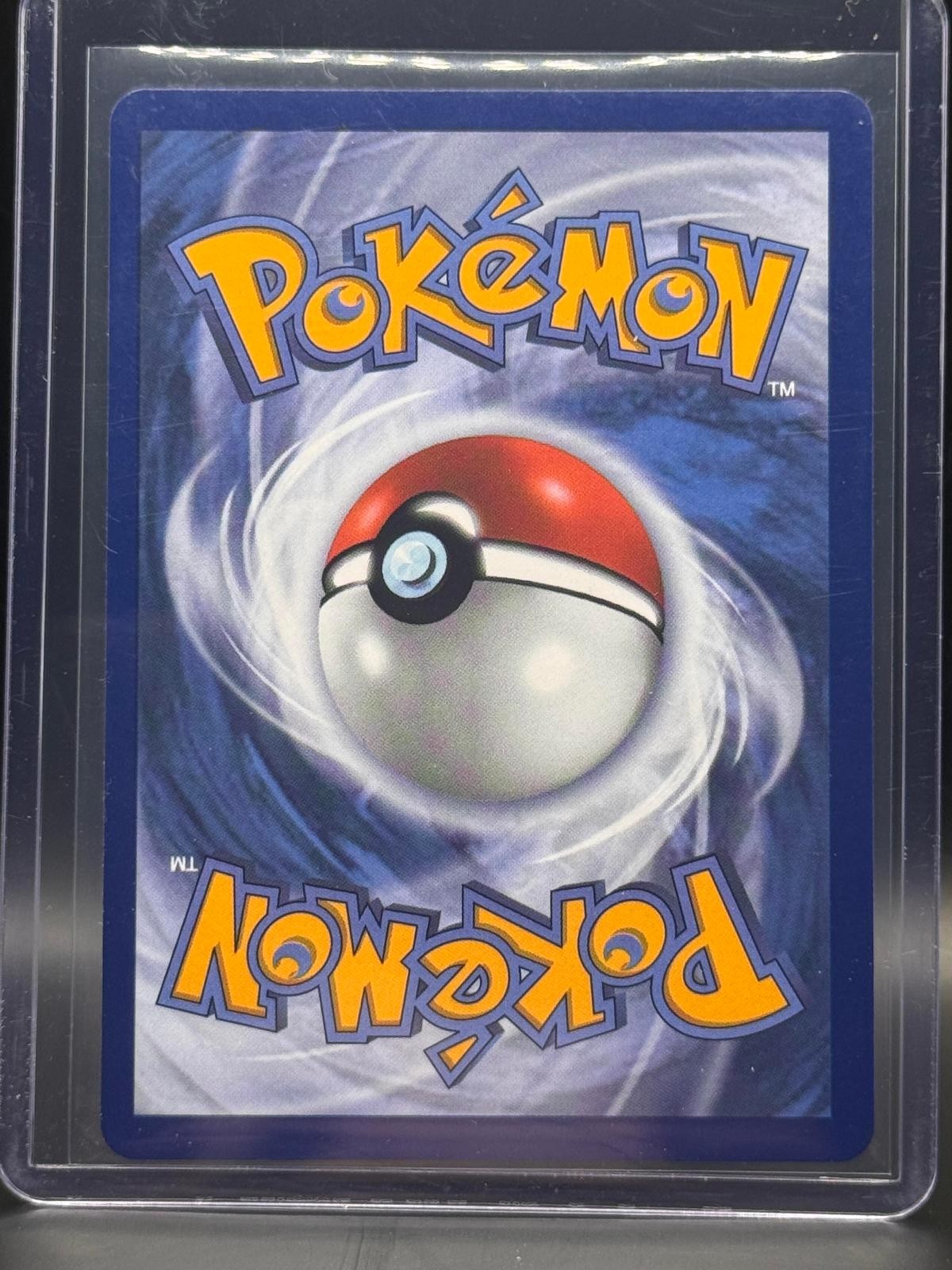 Claydol 092/086 Holo Illustration Rare Chaos Rising Pokemon Near Mint