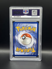 Pokemon Talonflame 091/088
