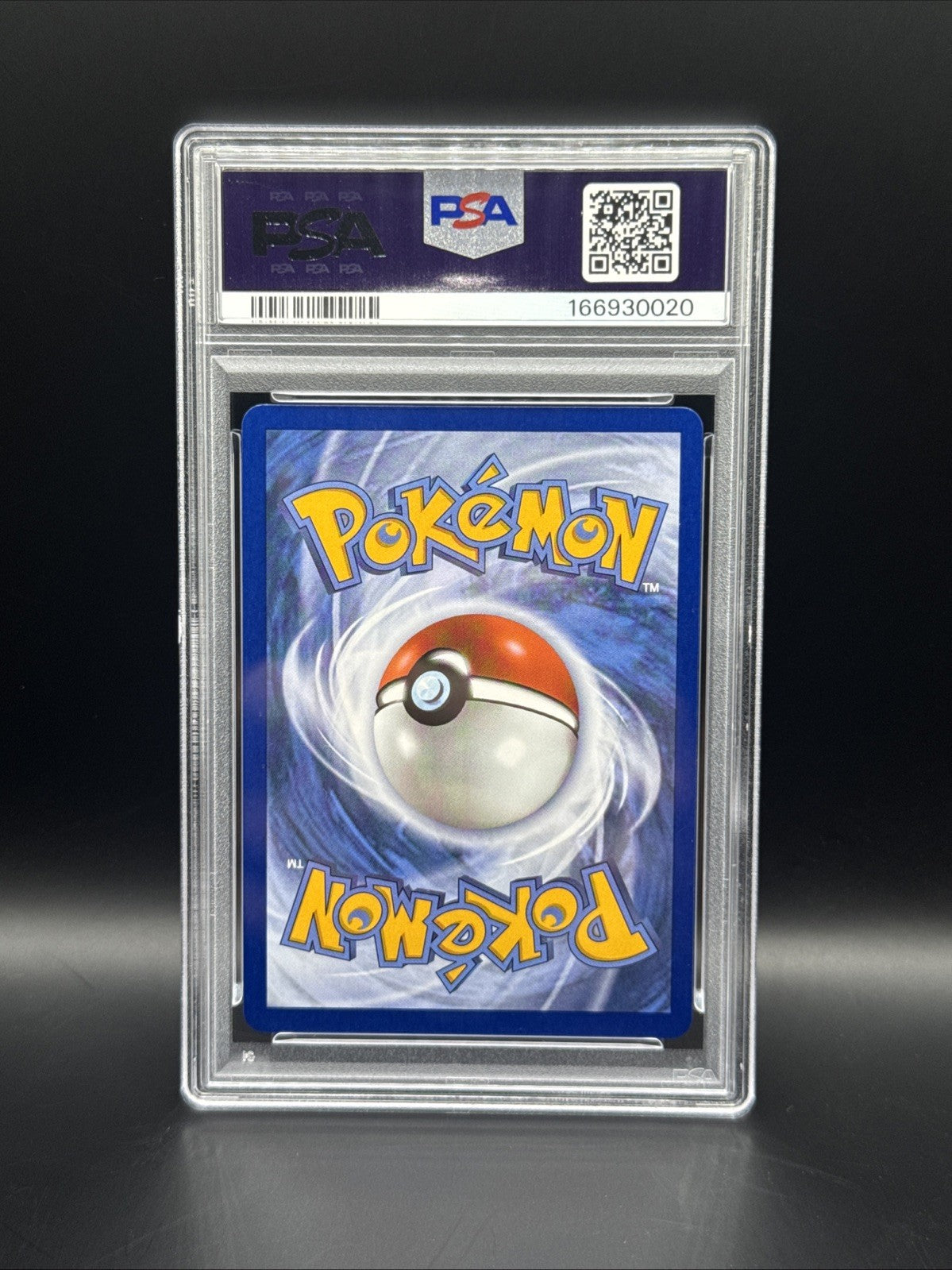 Pokemon Talonflame 091/088