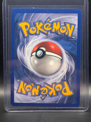 Houndoom (League Promo) 5/90 League & Championship Cards Pokemon Reverse Holo NM