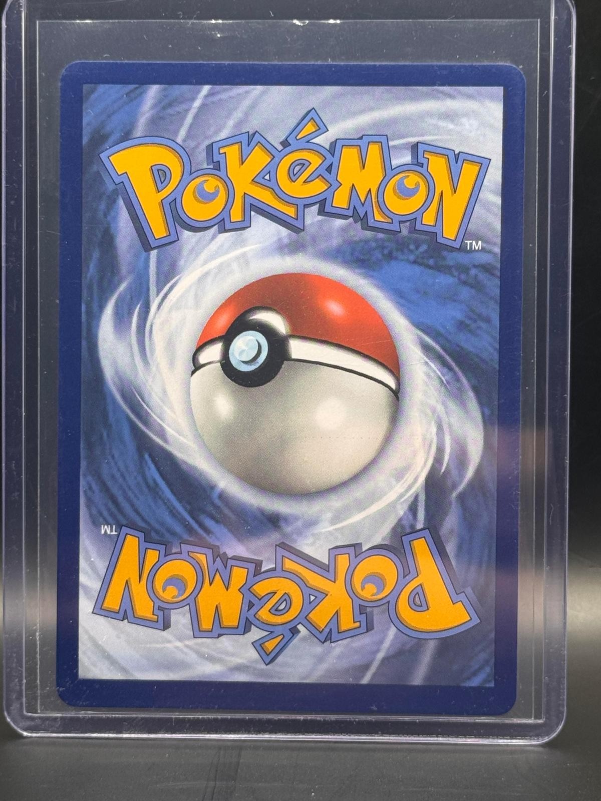 Mamoswine ex 174/159 Ultra Rare Journey Together Pokemon Holo Near Mint