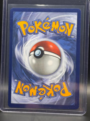 Roxie's Performance 112/086 Ultra Rare Chaos Rising Pokemon Holo Near Mint