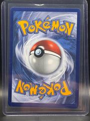 Mega Heracross ex 108/094 Ultra Rare Phantasmal Flames Pokemon Holo Near Mint