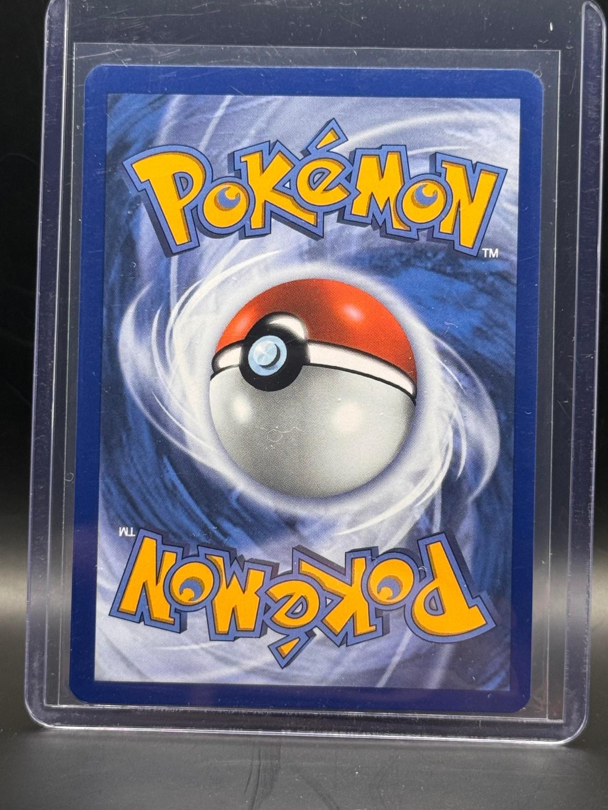 Nymble 096/094 Illustration Rare Phantasmal Flames Pokemon Holo Near Mint