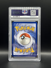 Pokemon Mega Clefable EX 031/088