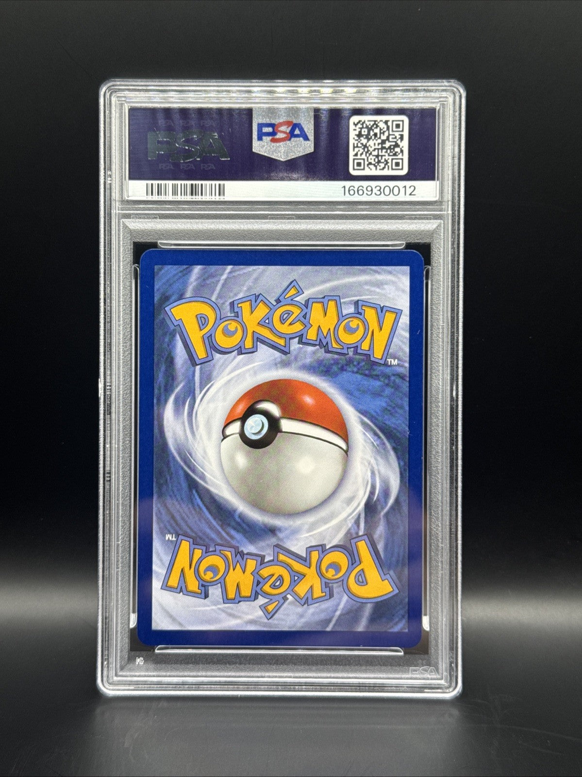 Pokemon Mega Clefable EX 031/088