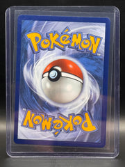 Team Rocket's Crobat ex 217/182 Ultra Rare Destined Rivals Pokemon Holo NM