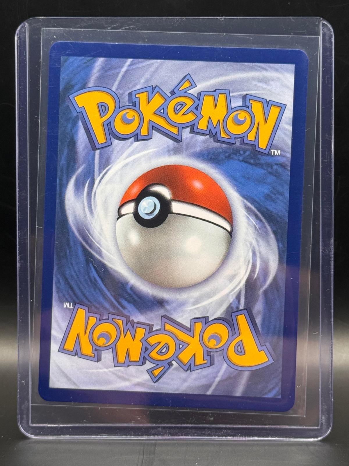 Team Rocket's Crobat ex 217/182 Ultra Rare Destined Rivals Pokemon Holo NM