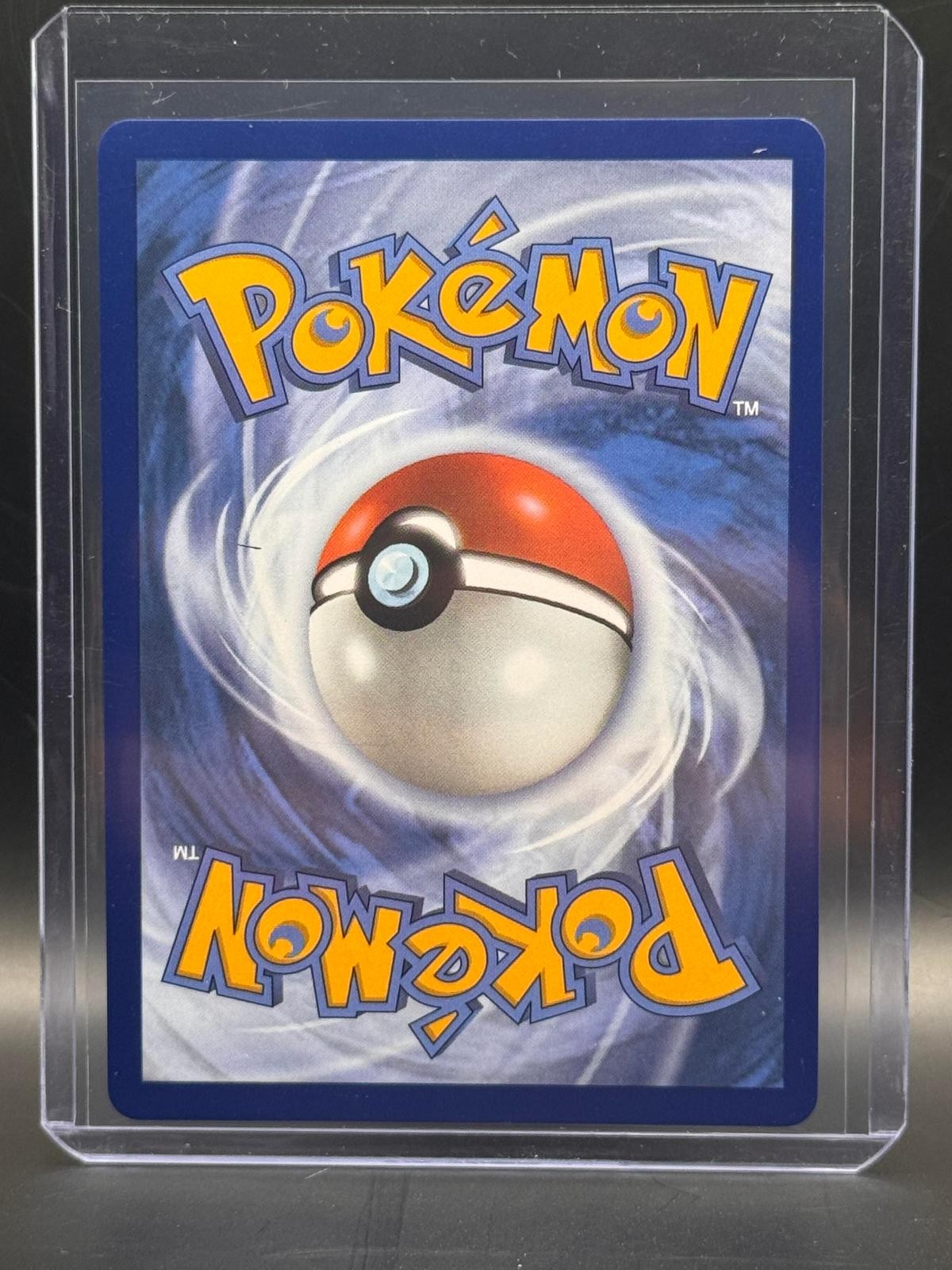 Chespin 087/086 Holo Illustration Rare Chaos Rising Pokemon Near Mint