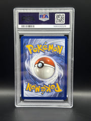 Pokemon Dedenne 093/088