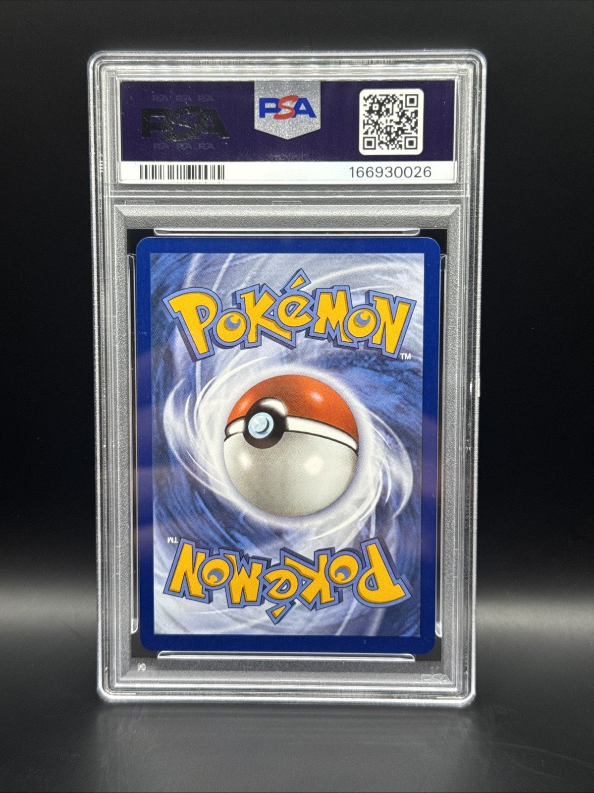 Pokemon Dedenne 093/088