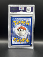Pokemon Ivysaur 134/132